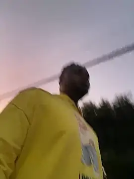 Andricastro online show from December 25, 2024, 12:16 am