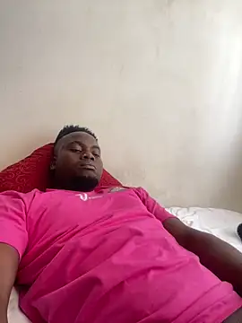 Andricastro online show from December 25, 2024, 6:30 pm