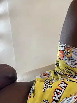 Andricastro online show from December 29, 2024, 9:20 pm