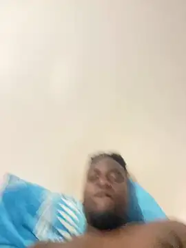 Andricastro online show from January 1, 2025, 12:53 am