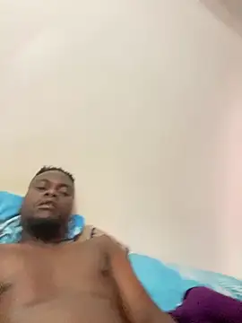 Andricastro online show from January 14, 2025, 11:10 am