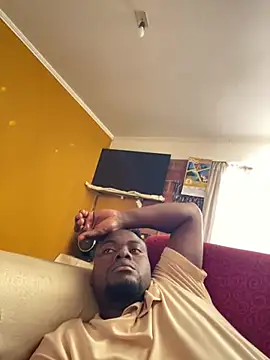 Andricastro online show from January 16, 2025, 10:34 pm