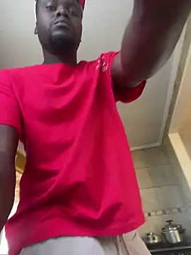 Andricastro online show from January 20, 2025, 7:57 pm