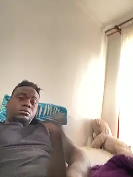 Andricastro online show from February 4, 2025, 11:38 am