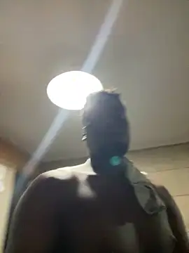 Andricastro online show from February 7, 2025, 12:42 am