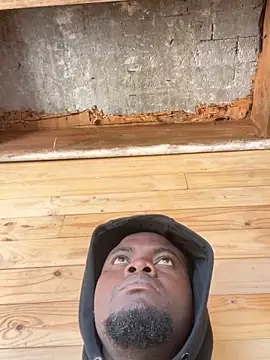 Andricastro online show from February 7, 2025, 4:46 pm