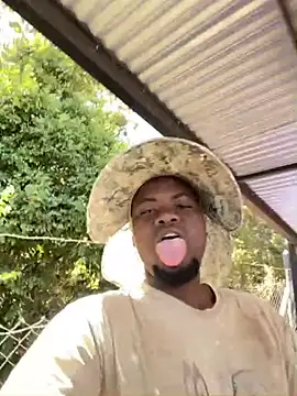 Andricastro online show from March 4, 2025, 5:03 pm