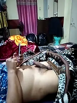 Spgaarya online show from February 26, 2025, 11:30 am