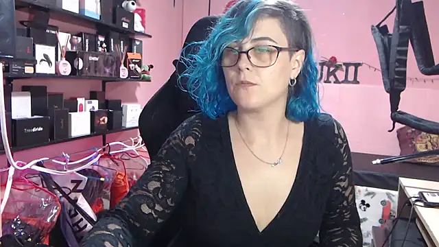 Snapshot of sukii93 chatting on March 12, 2026, 9:32 pm sukii93 online show from March 12, 2026, 9:32 pm