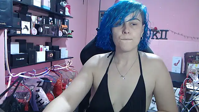 Snapshot of sukii93 chatting on April 11, 2026, 10:03 pm sukii93 online show from April 11, 2026, 10:03 pm