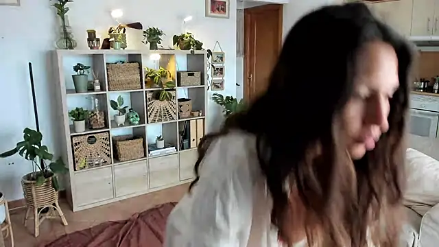 Snapshot of desertd2310 chatting on January 18, 2025, 3:59 pm desertd2310 online show from January 18, 2025, 3:59 pm