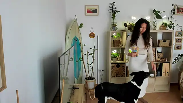 Snapshot of desertd2310 chatting on March 8, 2025, 3:56 pm desertd2310 online show from March 8, 2025, 3:56 pm