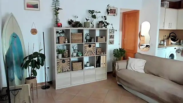 Snapshot of desertd2310 chatting on March 22, 2025, 6:47 pm desertd2310 online show from March 22, 2025, 6:47 pm