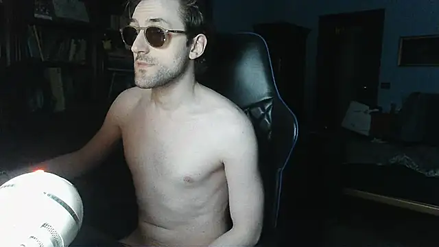 Snapshot of Stefisexy91 chatting on December 4, 2024, 9:46 pm Stefisexy91 online show from December 4, 2024, 9:46 pm