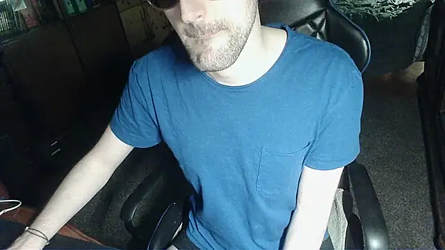 Snapshot of Stefisexy91 chatting on December 5, 2024, 8:00 pm Stefisexy91 online show from December 5, 2024, 8:00 pm