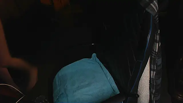 Snapshot of Stefisexy91 chatting on December 8, 2024, 9:41 pm Stefisexy91 online show from December 8, 2024, 9:41 pm