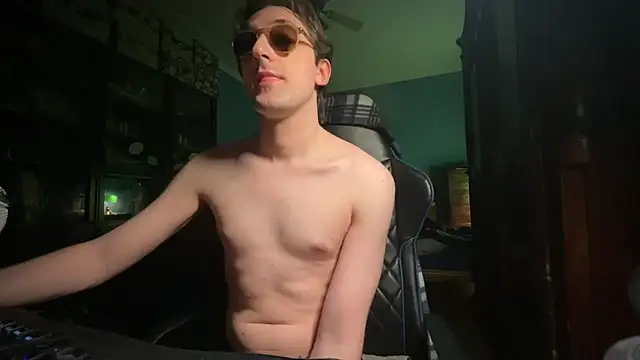 Snapshot of Stefisexy91 chatting on January 4, 2025, 12:37 am Stefisexy91 online show from January 4, 2025, 12:37 am