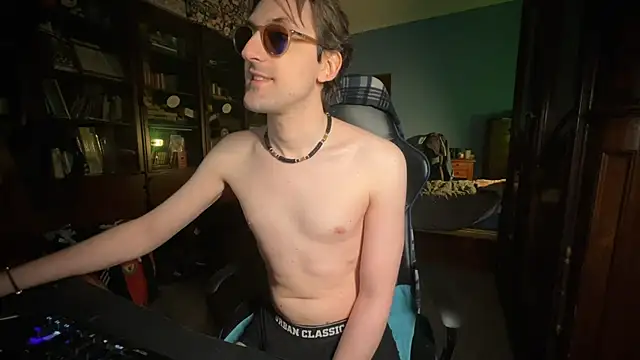 Snapshot of Stefisexy91 chatting on January 5, 2025, 3:02 pm Stefisexy91 online show from January 5, 2025, 3:02 pm