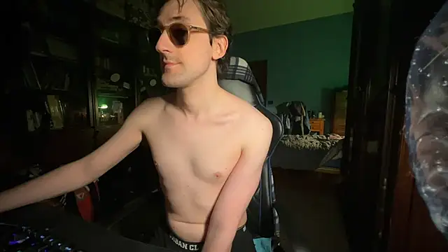 Snapshot of Stefisexy91 chatting on January 5, 2025, 9:47 pm Stefisexy91 online show from January 5, 2025, 9:47 pm