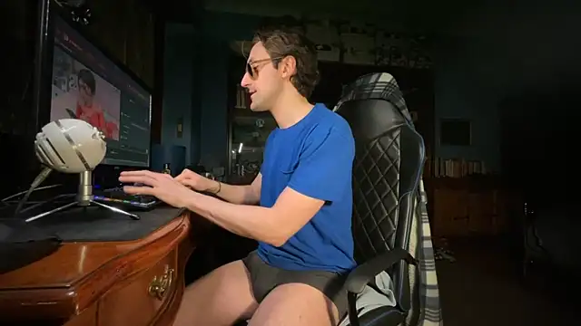 Snapshot of Stefisexy91 chatting on January 6, 2025, 9:54 pm Stefisexy91 online show from January 6, 2025, 9:54 pm