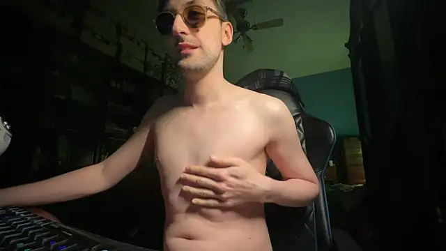 Snapshot of Stefisexy91 chatting on January 15, 2025, 12:09 am Stefisexy91 online show from January 15, 2025, 12:09 am