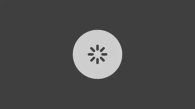 Snapshot of Stefisexy91 chatting on January 16, 2025, 2:41 am Stefisexy91 online show from January 16, 2025, 2:41 am