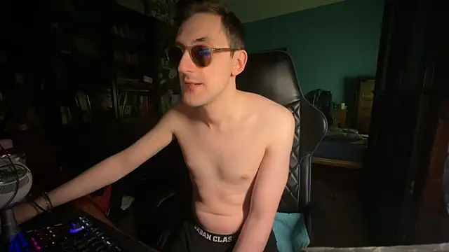 Snapshot of Stefisexy91 chatting on January 17, 2025, 11:18 pm Stefisexy91 online show from January 17, 2025, 11:18 pm