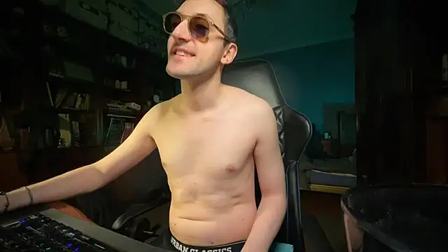 Snapshot of Stefisexy91 chatting on January 18, 2025, 8:19 pm Stefisexy91 online show from January 18, 2025, 8:19 pm