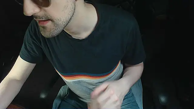 Snapshot of Stefisexy91 chatting on January 21, 2025, 10:51 pm Stefisexy91 online show from January 21, 2025, 10:51 pm