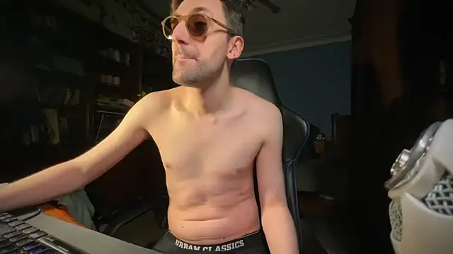 Snapshot of Stefisexy91 chatting on January 23, 2025, 11:47 pm Stefisexy91 online show from January 23, 2025, 11:47 pm