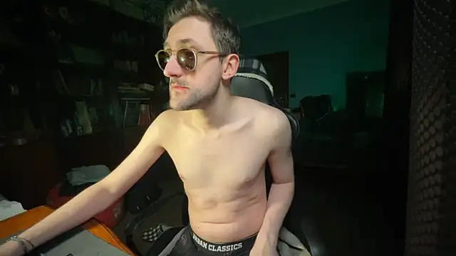 Snapshot of Stefisexy91 chatting on January 24, 2025, 9:47 pm Stefisexy91 online show from January 24, 2025, 9:47 pm