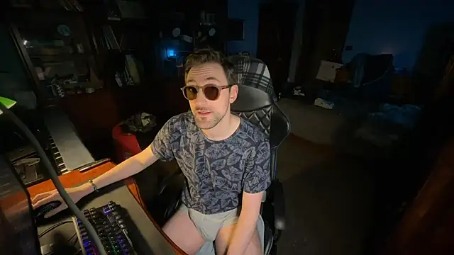 Snapshot of Stefisexy91 chatting on January 25, 2025, 10:50 pm Stefisexy91 online show from January 25, 2025, 10:50 pm