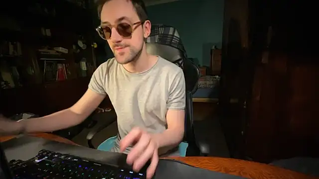 Snapshot of Stefisexy91 chatting on January 26, 2025, 11:39 pm Stefisexy91 online show from January 26, 2025, 11:39 pm