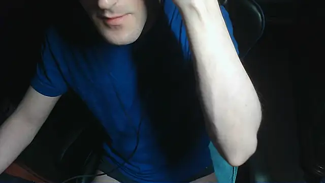 Snapshot of Stefisexy91 chatting on January 28, 2025, 12:57 am Stefisexy91 online show from January 28, 2025, 12:57 am