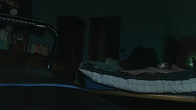 Snapshot of Stefisexy91 chatting on January 29, 2025, 2:19 am Stefisexy91 online show from January 29, 2025, 2:19 am