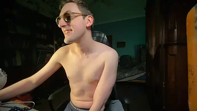 Snapshot of Stefisexy91 chatting on February 1, 2025, 11:16 pm Stefisexy91 online show from February 1, 2025, 11:16 pm