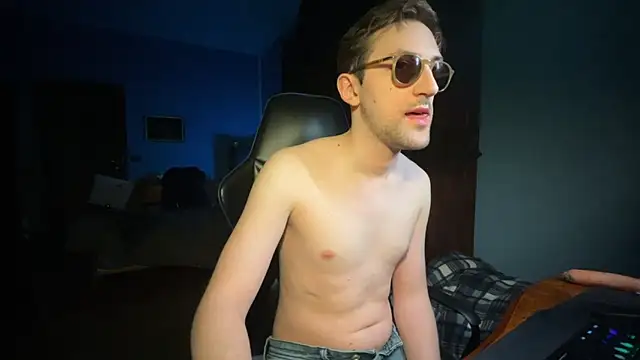 Snapshot of Stefisexy91 chatting on February 6, 2025, 11:15 pm Stefisexy91 online show from February 6, 2025, 11:15 pm