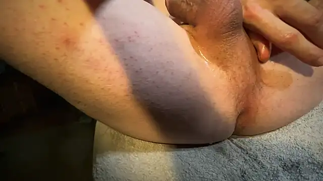 Snapshot of Stefisexy91 chatting on February 9, 2025, 3:00 am Stefisexy91 online show from February 9, 2025, 3:00 am