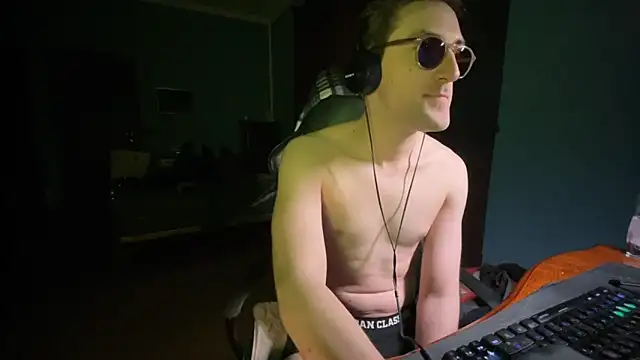 Snapshot of Stefisexy91 chatting on February 11, 2025, 9:56 pm Stefisexy91 online show from February 11, 2025, 9:56 pm