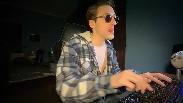 Snapshot of Stefisexy91 chatting on February 12, 2025, 10:26 pm Stefisexy91 online show from February 12, 2025, 10:26 pm