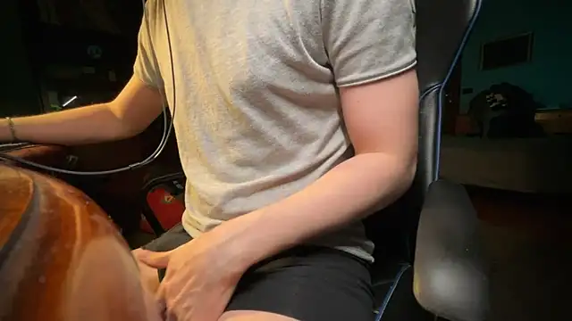 Snapshot of Stefisexy91 chatting on March 3, 2025, 10:10 pm Stefisexy91 online show from March 3, 2025, 10:10 pm