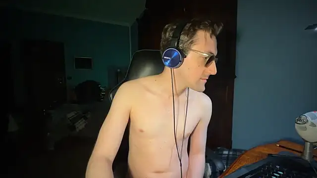 Snapshot of Stefisexy91 chatting on March 16, 2025, 1:49 am Stefisexy91 online show from March 16, 2025, 1:49 am