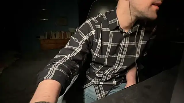 Snapshot of Stefisexy91 chatting on September 28, 2025, 9:09 pm Stefisexy91 online show from September 28, 2025, 9:09 pm