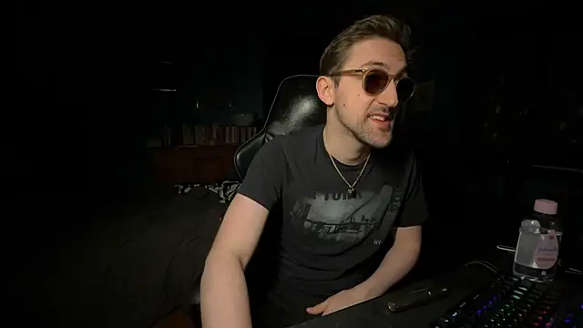 Snapshot of Stefisexy91 chatting on September 29, 2025, 7:08 pm Stefisexy91 online show from September 29, 2025, 7:08 pm