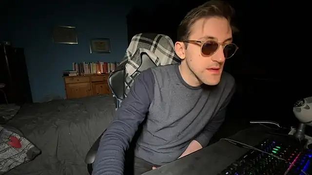 Snapshot of Stefisexy91 chatting on October 7, 2025, 9:01 pm Stefisexy91 online show from October 7, 2025, 9:01 pm