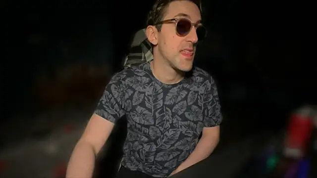 Snapshot of Stefisexy91 chatting on October 22, 2025, 9:03 pm Stefisexy91 online show from October 22, 2025, 9:03 pm