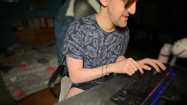 Snapshot of Stefisexy91 chatting on October 24, 2025, 9:11 pm Stefisexy91 online show from October 24, 2025, 9:11 pm