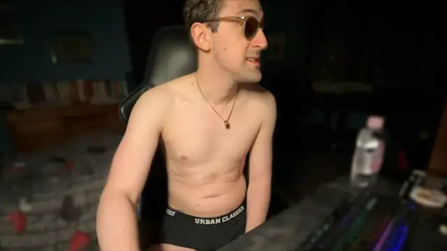 Snapshot of Stefisexy91 chatting on October 25, 2025, 5:30 pm Stefisexy91 online show from October 25, 2025, 5:30 pm