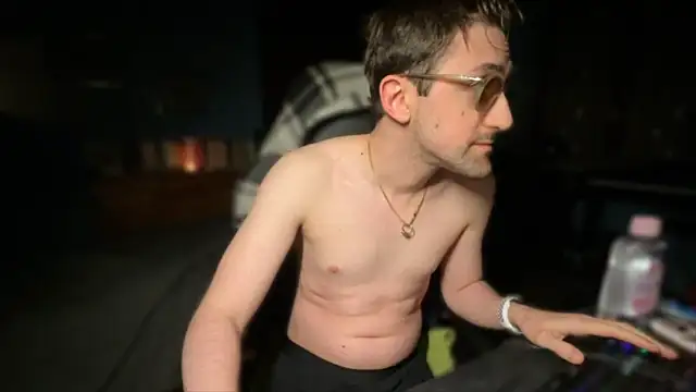 Snapshot of Stefisexy91 chatting on October 28, 2025, 10:01 pm Stefisexy91 online show from October 28, 2025, 10:01 pm