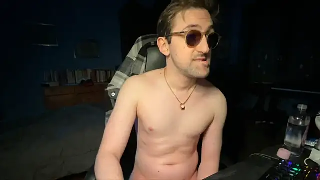 Snapshot of Stefisexy91 chatting on November 6, 2025, 10:21 pm Stefisexy91 online show from November 6, 2025, 10:21 pm